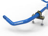 aFe 15-19 Volkswagen Golf R (MK7) L4-2.0L (t) CONTROL Series Front Sway Bar - Blue