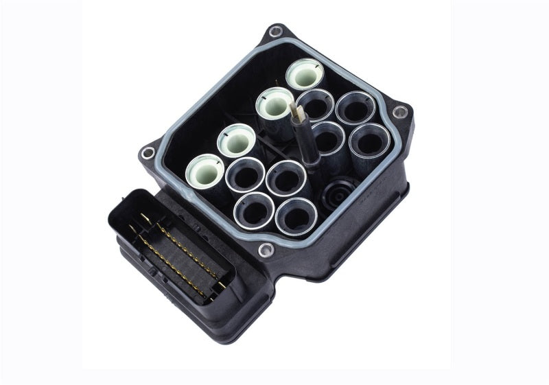 Ford Racing BOSS 302R/S ABS Module – SP Engineering