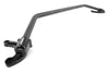 PERRIN 02-07 Subaru WRX/STi/Impreza / 04-08 Forester Front Strut Brace - Black