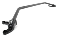 PERRIN 02-07 Subaru WRX/STi/Impreza / 04-08 Forester Front Strut Brace - Black
