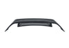 Seibon 02-08 Nissan 350Z NS-Style Carbon Fiber Rear Spoiler