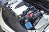 Injen 18-20 Toyota Camry V6 3.5L Laser Black Short Ram Air Intake