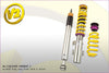 KW Coilover Kit V2 Honda Civic (all excl. Hybrid) w/ 14mm (0.55) front strut lower mounting bolt