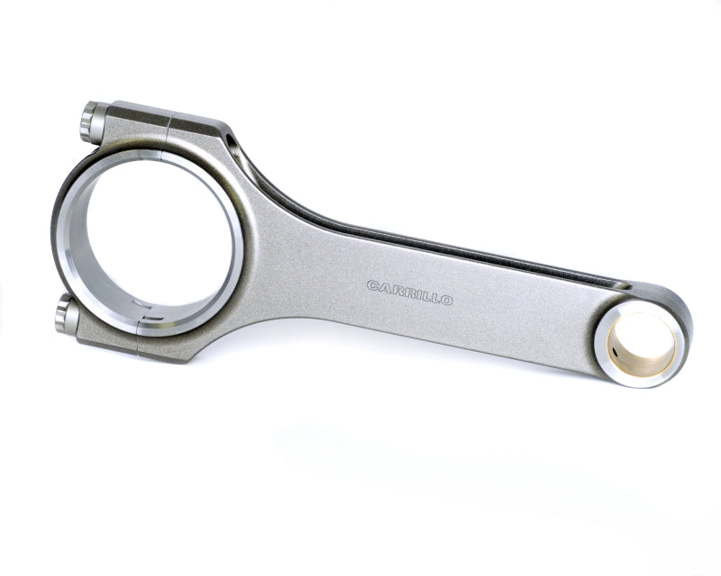 Carrillo Ford Modular 5.4L Pro-H 7/16 CARR Bolt Connecting Rod (SINGLE ROD)