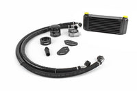 PERRIN 13-20 Subaru BRZ / Scion FR-S / Toyota 86 Engine Oil Cooler Full Kit