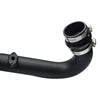 Injen 15-19 Volkswagen GTI (MK7) 2.0L Turbo TSI Aluminum Intercooler Piping Kit - Polished