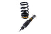 ISC 05-14 Ford Mustang S197 N1 Coilovers - Track