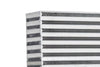 Garrett Air / Air Intercooler CAC (24.00in x 12.11in x 4.50in) - 950 HP