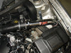Injen 5/99-03 Volkswagen Jetta/Golf w/ ALH TDI Black Tuned Air Intake w/ MR Tech