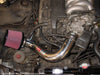 Injen 91-95 Legend (non-TCS equipped vehicles) Polished Short Ram Intake