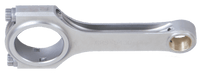 Eagle Honda B18C H-Beam Connecting Rod (Single Rod)