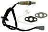 NGK Lexus SC300 1997-1992 Direct Fit Oxygen Sensor