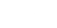 Turbo XS 08-09 Evo 10 Cat Pipe