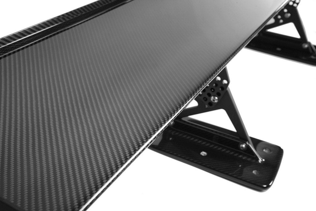 APR Performance GT-250 GT Wing 61 – SP Engineering