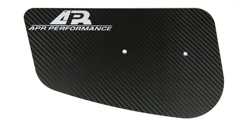 APR Performance GTC-300 GT Wing 61"
