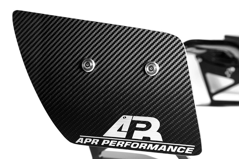 APR Performance GTC-500 71"