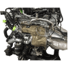 PTP Turbo Blankets - Nissan R35 GT-R
