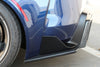 APR Performance - Toyota Supra 2020+ Full Aero Kit