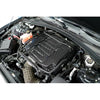 APR Performance - Chevrolet Camaro SS LT1 Engine Plenum Cover 16+