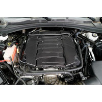 APR Performance - Chevrolet Camaro SS LT1 Engine Fuel Rail Covers 16+
