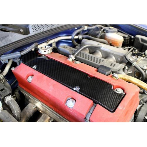 APR Performance - Honda S2000 Spark Plug Cover 00-09