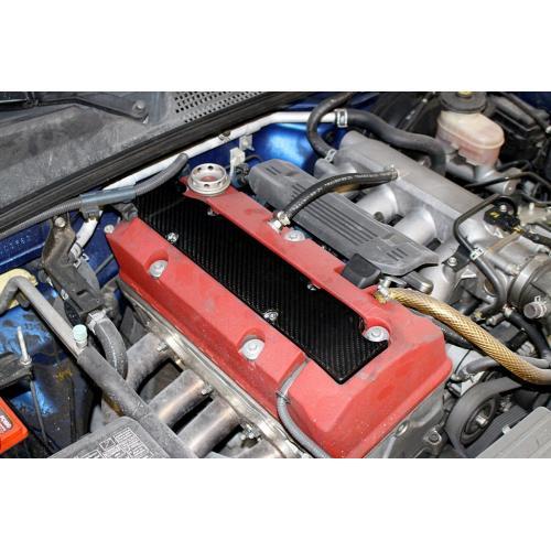 APR Performance - Honda S2000 Spark Plug Cover 00-09
