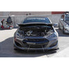 APR Performance - Hyundai Genesis Coupe Front Wind Splitter 13+