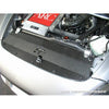 APR Performance - Honda S2000 Radiator Cooling Plate 2000+