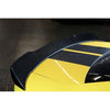 APR Performance - Dodge Charger Hellcat Read Deck Spoiler 15+