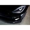 APR Performance - Dodge Viper Coupe Front Bumper Canards 13+