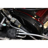 APR Performance - Mitsubishi Evolution 8/9 Carbon Fiber Cam Gear Cover 03-07
