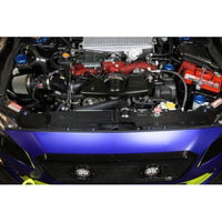 APR Performance - Subaru Impreza WRX/ STI Radiator Cooling Plate 15+