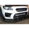 APR Performance - Subaru STI Brake Cooling Ducts 18+