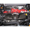 APR Performance - Subaru WRX Carbon Fiber Alternator Cover 02-07