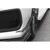 APR Performance - Subaru WRX/STi Front Bumper Canards 18+