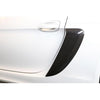 APR Performance- Porsche Cayman GT4 Side Pod 15-16