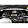 APR Performance - Ford Mustang GT 5.0 Engine Cover 15-17