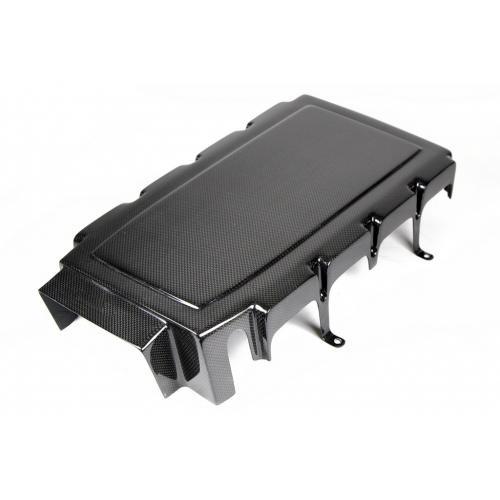 APR Performance - Ford Mustang GT Plenum Cover 05-09
