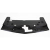 APR Performance - Ford Mustang S197 Radiator Cooling Plate 05-09