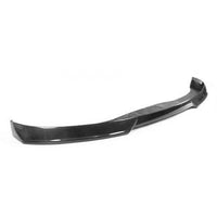 APR Performance - BMW 335 Front Air Dam 07+ (Coupe)