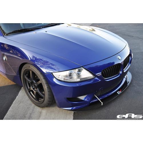 APR Performance - BMW E95 Z4M Coupe/ Roadster Front Wind Splitter