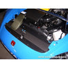 APR Performance - Honda S2000 Radiator Cooling Plate 2000+ (Spoon Intake)