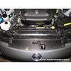 APR Performance - Nissan 350Z Radiator Cooling Plate 03+
