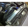 APR Performance - Toyota Supra Radiator Cooling Plate 93-02