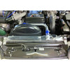 APR Performance - Toyota Supra Radiator Cooling Plate 93-02