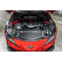 APR Performance - Toyota Supra Radiator Cooling Plate 20+