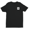 SP POWER Short Sleeve T-shirt