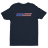 SP AMERICA Short Sleeve T-shirt