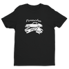 Porsche 1927 Short Sleeve T-shirt