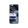 Ferrari 458 Speciale iPhone Case
